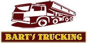 Bart's Trucking